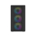 DarkFlash DB460M Black - 1361908 - zdjęcie 5